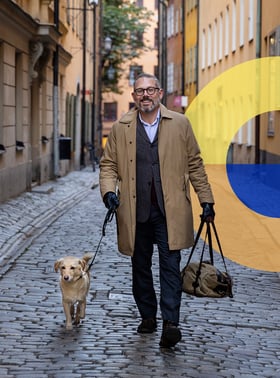 Popup_Nyhetsbrev_Erik